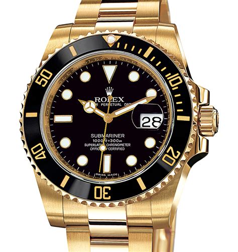 cost of rolex submariner oyster perpetual date|rolex submariner date 41mm price.